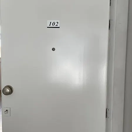 Ferienwohnung Milky Limassol Exterior foto